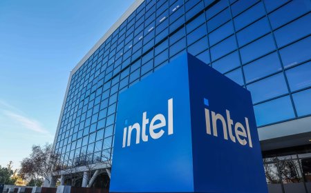 Paul Pelosi Invests Up to $6M in Intel (INTC) and Uber (UBER) Call Options