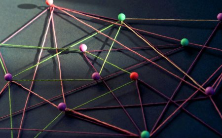An OpenAI model solved a famous math problem that stumped humans for 80 years