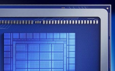 Intel details long-awaited Crescent Island AI GPU at Computex, boasts up to 480 GB of LPDDR5X to combat memory shortages — company shares more details of its Xe3P inference accelerator at Computex