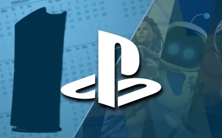 PlayStation 5 hardware sales dropped dramatically in the UK last month vs Xbox