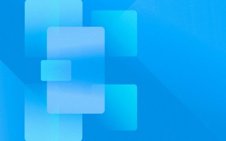 Replace These 11 Default Apps in Windows 11
