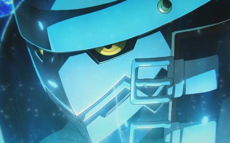 Everything coming to Game Pass from the Xbox Showcase