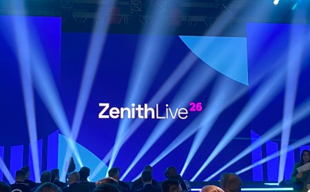 ‘The companies that will not respond, will not align with those requirements, will have difficulties in the European market’: Zscaler’s Casper Klynge on the question of European sovereignty, the transatlantic relationship, and the future of AI