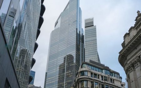 UK banks offered access to OpenAI’s GPT-5.5 amid exclusion from Anthropic’s Glasswing expansion