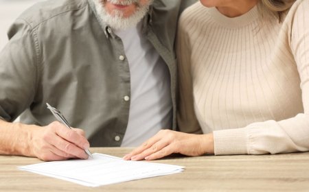 Where there's a will, AI still has work to do
