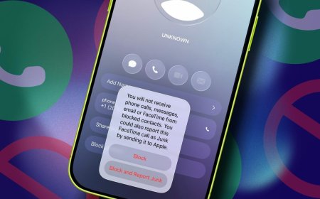 The quickest way to find blocked numbers on your iPhone - it's easy