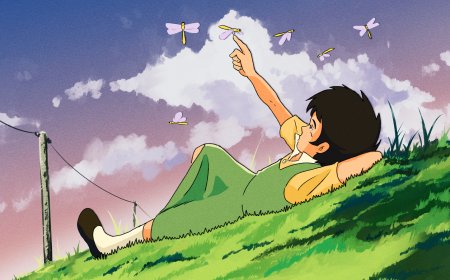 Studio Ghibli and Stardew Valley fans need to wishlist Xbox's Vivarium