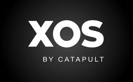 Xos (XOS) Stock Skyrockets 200% on Revolutionary Power Hub Launch