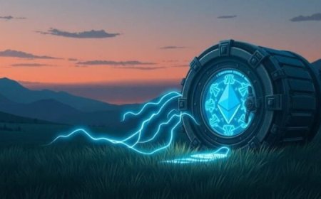Euler notifies user of $73K in unclaimed ETH from recovery process
