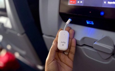 I found 4 Bluetooth gadgets that are highly useful - and cheap