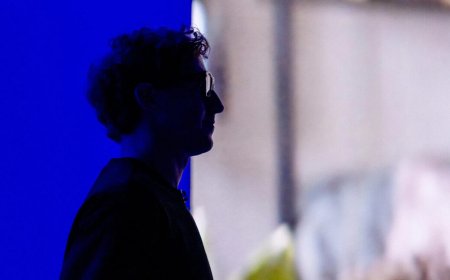 One day after discovery, Meta pulls facial recognition code from its smart glasses