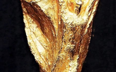 Kraken becomes official crypto partner of FIFA World Cup 2026 as tournament preparations intensify