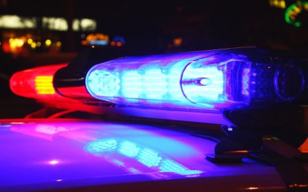 One-two punch delivered in global operation disrupts cybercrime "assembly line"