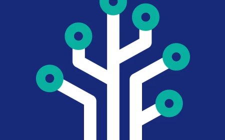 Merkle Capital launches first regulated INJ fund in Asia