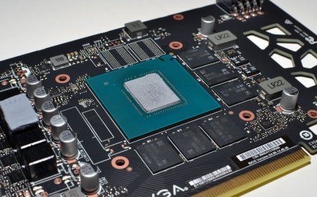 Ingenious modder converts countertop ice machine into an RTX 3060 GPU cooler with a beer fridge thermostat — mod reduces temps by up to 62% in games, Cyberpunk 2077 runs at 22°C