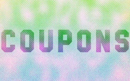 eBay Coupons: 20% Off in June 2026