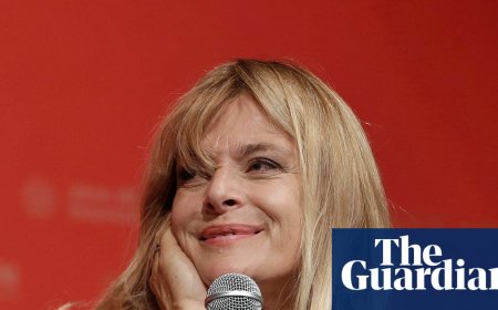 Wim Wenders withdraws 1975 film featuring 13-year-old Nastassja Kinski topless