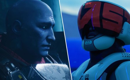 New games in June 2026: It's a big month for Bungie and showcase reveals, but we're missing a key part of the monthly formula