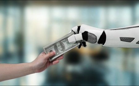 Oracle’s 21,000 layoffs help drive its debt-fueled AI investments