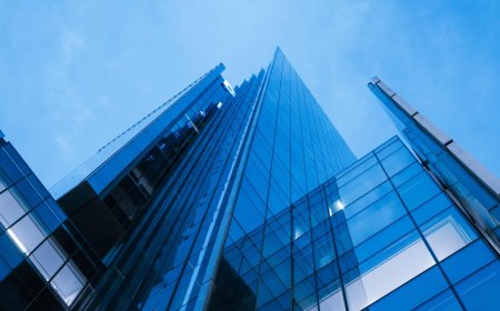 AI agents are your new colleagues - how to get the best results