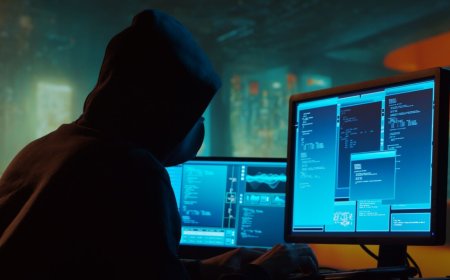 Security shops among the 'hundreds' of Klue hack victims