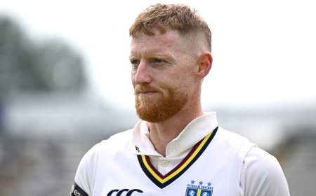 How to watch England vs New Zealand: TV Channels, Full Schedule & 1st Test Preview