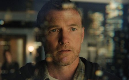 Harlan Coben's I Will Find You is easily the weakest in Netflix's hit whodunnit franchise to date — not helped by a dreadfully huge change to the crime drama format