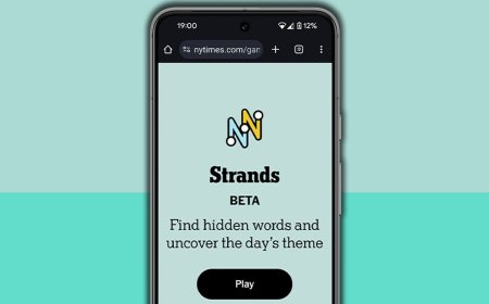 NYT Strands hints and answers for Saturday, June 20 (game #839)