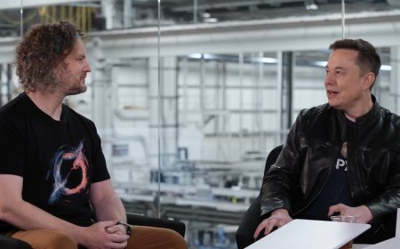 Elon Musk's first-gen orbital data center craft spans wider than a Boeing 747 and runs an interchangeable chip payload — AI1 satellite compute payload is 120 kW, peaks at 150 kW