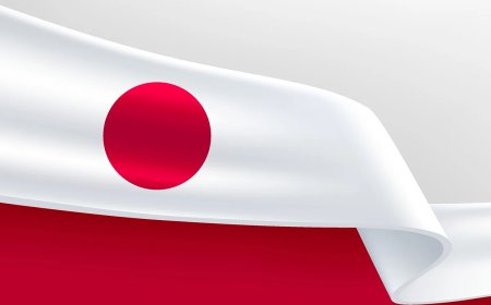 Japan Unveils $2.3 Trillion Investment Plan Targeting AI and Semiconductors Through 2041