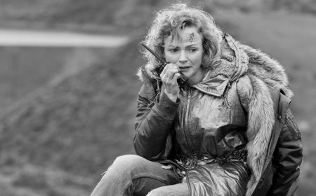10 Scariest TV Episodes Ever Made