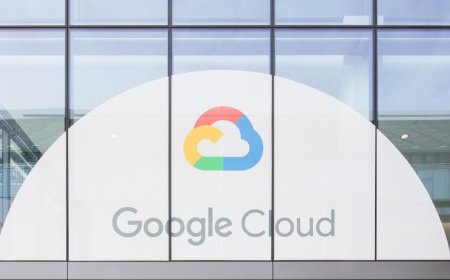 'We are livid and still trying to get all the details': Google Cloud accused of suspending major customer without any warning, leading to major outage