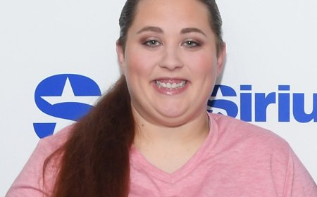 Mama June’s Daughter Jessica Shannon and Wife Shyann McCant Break Up