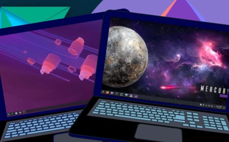 Malicious apps got into the Arch User Repository - how to protect yourself