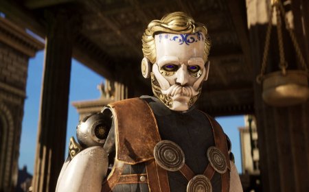 5 SGF game announcements that haven’t had updates in years