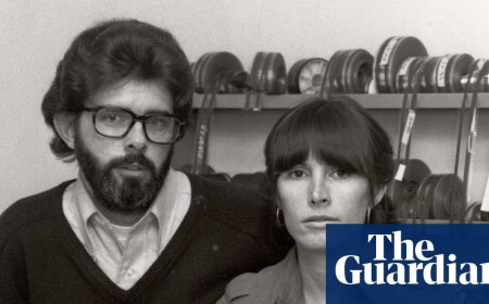 ‘It’s where the poetry is written in cinema language’: the female editors behind cinema’s masterpieces