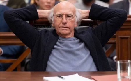 10 Perfect HBO Shows That Get Better With Every Rewatch