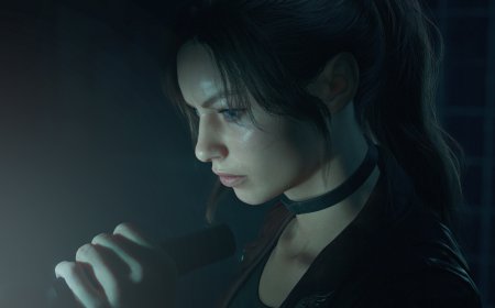Resident Evil Veronica was the most popular announcement at Summer Game Fest