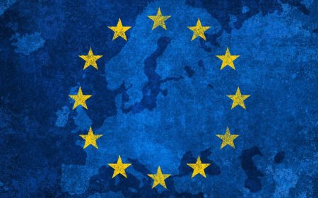 LibreOffice slams rival Euro-Office as a 'de facto ally' of Microsoft lock-in — as concerns over possible Russian interference rise