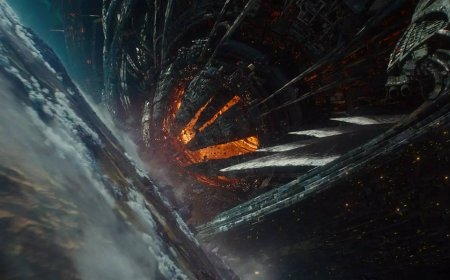 Transformers: Rise of the Beasts is finally coming to free streaming this summer