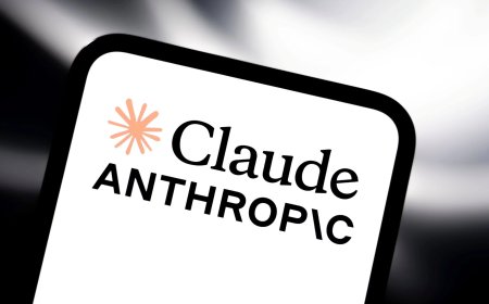 Akamai (AKAM) Stock Rockets 27% on Massive $1.8B Anthropic Partnership