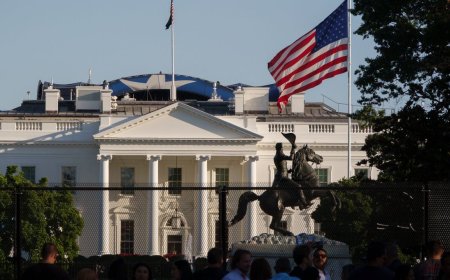 DeepSeek was set to be added to US Entity List for supporting China’s military and intelligence operations, report claims — White House holds off to avoid escalating tensions with China