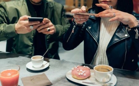 UK Cabinet Office hiring AI and innovation 'influencer' to build 'AI-first culture' in civil service