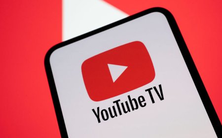 Disney agreed to $50M settlement over claims it made live-TV streaming expensive