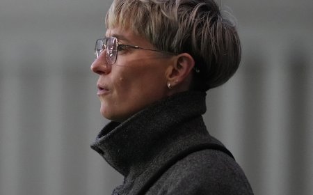 Megan Rapinoe Shares Brother Died After Battle With Alcoholism