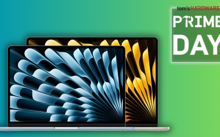 Beat Apple's price increases on new MacBooks with these stellar deals that can save you up to $500 — big sale on current-gen Pro, Air, and Neo models, avoid new price hikes with extra discounts on top