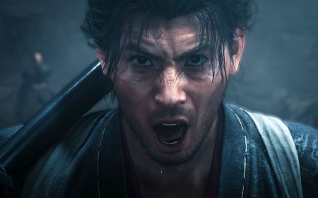 Capcom Responds to Concern the Onimusha: Way of the Sword Demo Feels "Too Easy"