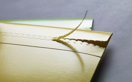 Outlook may have allowed unencrypted connections for decades, report claims — Fedora and Dovecot upgrade reveal protocol downgrade issue present since at least 2007
