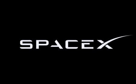 SpaceX IPO demand approaches $250B as crypto investors sell Bitcoin to buy shares