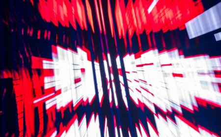 Rolling out AI agents? 4 ways to move fast and furious - but with extreme caution